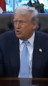 ICE Detains US Army Veteran, Permanent Resident, Amid Citizenship Hearing