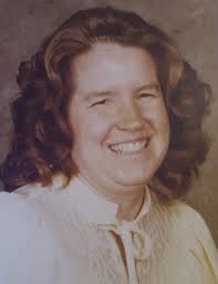 Obituary information for Mildred Frances Williams Dalton