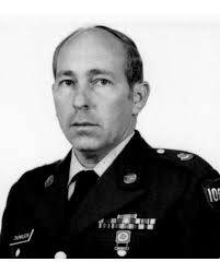 Jack L Thomason, Sr.