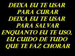 Deixa eu te usar, bm. Deixa Eu Te Usar Sarah Farias Letras De Musicas Gospel Letras De Musicas Musica Deixa