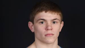 Earl, Robin lead 2016 Journal Wrestling All-Stars
