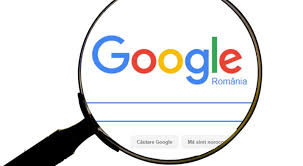 Top case de pariuri 2021. Topul CÄƒutÄƒrilor Pe Google In 2020 Ce Este Pandemia Cum Se Pune Masca È™i Cand Se Deschid Casele De Pariuri Unele Dintre Cele Mai Populare CÄƒutÄƒri Ziarul Unirea