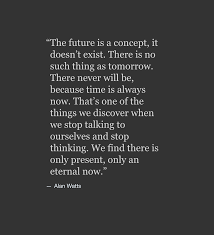 Philosophy Wordsnquotes Alan Watts Wnq Philosophy Philosophy Quotes Deep Life Quotes Philosophical Quotes