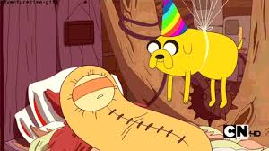 Adventure Time Gifs Adventure Time Wallpaper Adventure Time Adventure Time Anime
