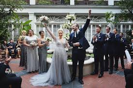 Royal Sonesta New Orleans Wedding Photographer Bryan Lindsay New Orleans Wedding Royal Sonesta Wedding Photographers
