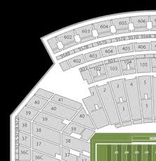 We expend a lot of effort developing our seating charts/seat maps because we understand how every seating chart/seat map at wembley stadium can be a little different, therefore it's probably a good idea to double check you're looking at the one. Download Seating Plan Wembley Stadium Full Size Png Image Pngkit