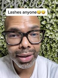 Facials BiDesign (@theskincareguy)’s videos with Lash