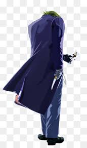 Topeng Joker Unduh Gratis Joker Wallpaper Desktop Topeng Joker Gambar Png