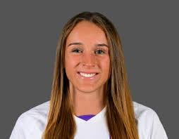 2023 LSU Soccer Record Book by LSU Athletics