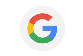Speak a voice memo on the go and have it automatically transcribed. Download Google App V7 13 25 Update Rolling Out Via Google Play Store Laptrinhx