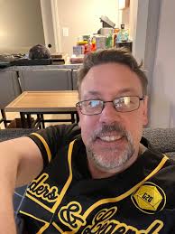 Hey everyone, check out our live stream tonight with none other than Luke  Gygax! We are also giving away a Gary Con 2026 Badge!  [https://www.youtube.com/watch?v=wX8mAQpvecw](https://www.youtube.com/watch?v=wX8mAQpvecw)