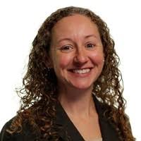 11800+ "Böde" profiles