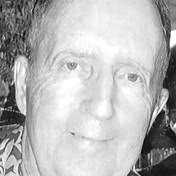 Strother Family Obituaries