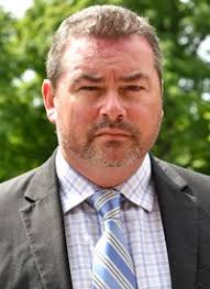 Welcome to collegehockeystats.net