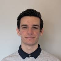 700+ "Gáll" profiles