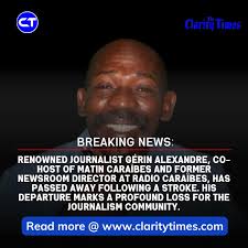 Sad news Fidel Sadyee , Former assistant hero