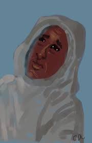 I'll hold you tight I'll not let you fall When you're weak, I'll be by your  side I'll make you smile everytime I'll be next to you when you need me I'll