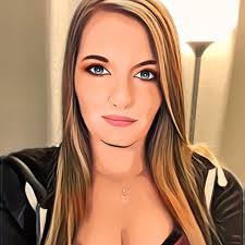 Jesus knows your pain,…and it hurts Him too!💔