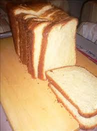 Bread Machine Brioche Recipe Food Com Recipe Bread Machine Recipes Brioche Recipe Bread Machine Bread Maker Recipes