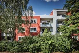 June 03, 2021 zvk hannover wohnungen. Wohnungsbau Dsf Hannover Energetische Sanierung Architekten Lsm