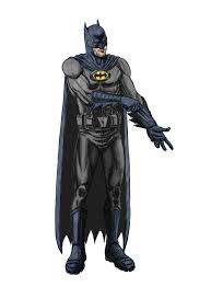 ‎watch trailers, read customer and critic reviews, and buy batman year one directed by sam liu for $9.99. I Sketched The Earth One Version Of The Batsuit With Pattinson S Body Type And Chin Which I Hope Rings True Batman