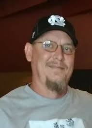 Christopher "Chris" Elgin,Sr. Obituary October 2, 2018