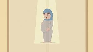 Esau Sells His Birthright