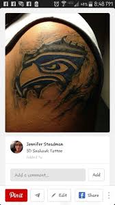 Augustine and ponte vedra, florida.the summer dreams 2021 prize package includes two nights. Seahawks Seahawks Seahawks Super Bowl Seattle Seahawks