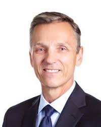 Ryan Kingston Appointed to Area Managing Director for Noble House Hotels &  Resorts' Three Wyoming Properties