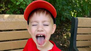 Fundraiser by William Dostal : Liam's Adventure