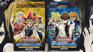 Starter deck special entry deck is the 11th starter deck released worldwide. Opening Two Yugioh Speed Duel Starter Decks Destiny Masters Duelists Of Tomorrow Youtube
