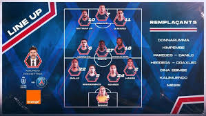 Teams reims psg played so far 14 matches. Skkyg6i6eob7bm