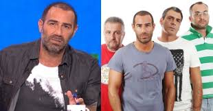 See more ideas about ρολόγια, ανδρικά ρολόγια, ρολόι. Antwnhs Kanakhs Ti 8a Doyme Sthn Ekpomph Toy Ti 8a Ginei Me To Binylio Patrisnews Efhmerida Patris Hleias