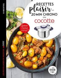 Cocotte Minute Ebook By Vincent Amiel Rakuten Kobo En 2020 Recettes A La Cocotte Cocotte Minute Cocotte