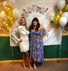 Tactile imagery relates to the sense of touch or physical textures. Nicole Michalik S Feet Wikifeet