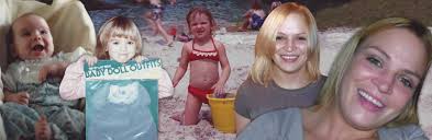 Lindsey Johnson Obituary & Funeral