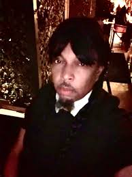 Raphael Baker, CLF® (@theraphaelbaker) • Threads, Say more