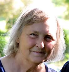 Bonnie Torres Obituary