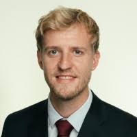 Marc Ware's Instagram, Twitter & Facebook