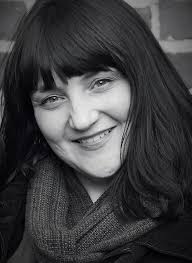 Apostle of the Highlands-An Illustrated Abridgement: The Life of St.  Columba, the Apostle and Patron of the Ancient Scots and Picts and Joint  Patron of the Irish: Kunch, Marjorie, Rowe, REV V