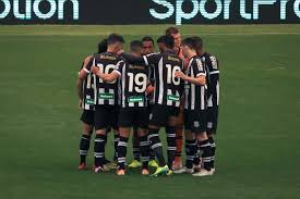 🔓 ⠀ os ingressos para figueirense x cuiabá já estão à venda aqui no…» Cuiaba X Figueirense Veja Onde Assistir A Partida Do Brasileiro Serie B Gazeta Esportiva