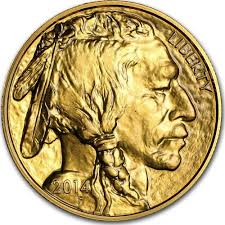 The following list displays the united states mint's products and their dates of availability. Usa 1 Oz Gold 50 American Buffalo 2006 2020 Coin Value Km 393 Coinscatalog Net