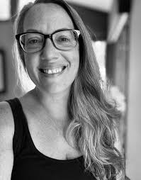 Flagstaff's new birth center is open