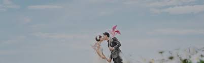 Creative wedding photographer, passionate storyteller, committed to your satisfaction. Wedding Photoshoot In Seoul Korea For Nara Ian From Singapore Onethreeonefour