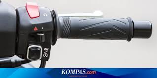 Check spelling or type a new query. Bukan Cuma Masalah Aki Ini Penyebab Lain Motor Sulit Distarter Halaman All Kompas Com