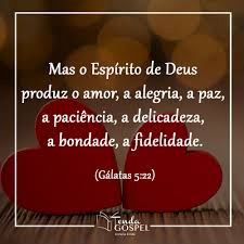 Salmo Do Dia Especial Para Voce Compartilhe Com Seus Amigos Livraria Evangelica Tenda Gospel B Mensagens Lindas De Deus Frases Bonitas De Deus Mensagens
