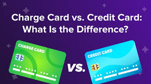 And applicants with a credit score of 700 or higher have the best chance at approval for either card. Capital One Venture Vs Ventureone