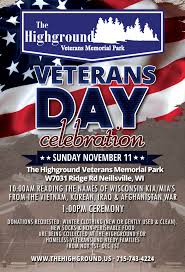Don T Forget To Join Us Sunday November 11th For Veteran S Day As We Read The Names At 10am With Ceremony At 1pm For Mo Veterans Day Donation Request Ceremony