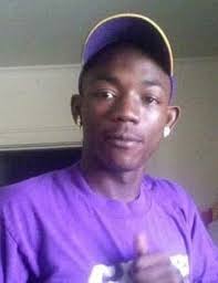 Mr. Albert Dean Lott Jr. Obituary (2025)