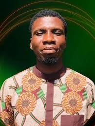 How to scale from 1 lakh to 8 figures: Models and ceilings